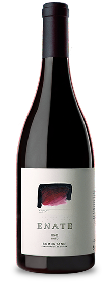 Uno-tinto