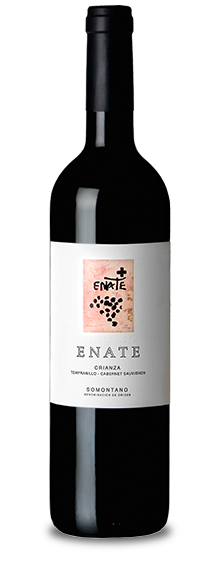 Crianza